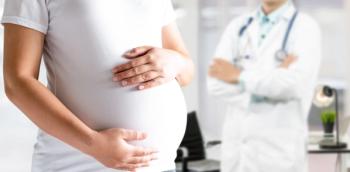 sFLT1/PLGF ratio may improve risk stratification for birth outcomes | Image Credit: © InfiniteFlow - © InfiniteFlow - stock.adobe.com.