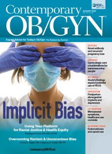 Vol 65 No 08
