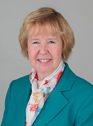 New data shows elinzanetant's efficacy in treating menopausal symptoms | Image Credit: uvahealth.com