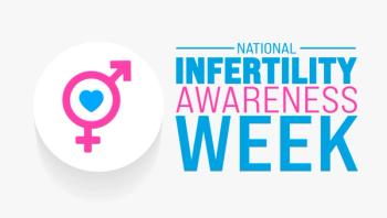 National Infertility Awareness Week | Image Credit: © iNeelrong - stock.adobe.com.