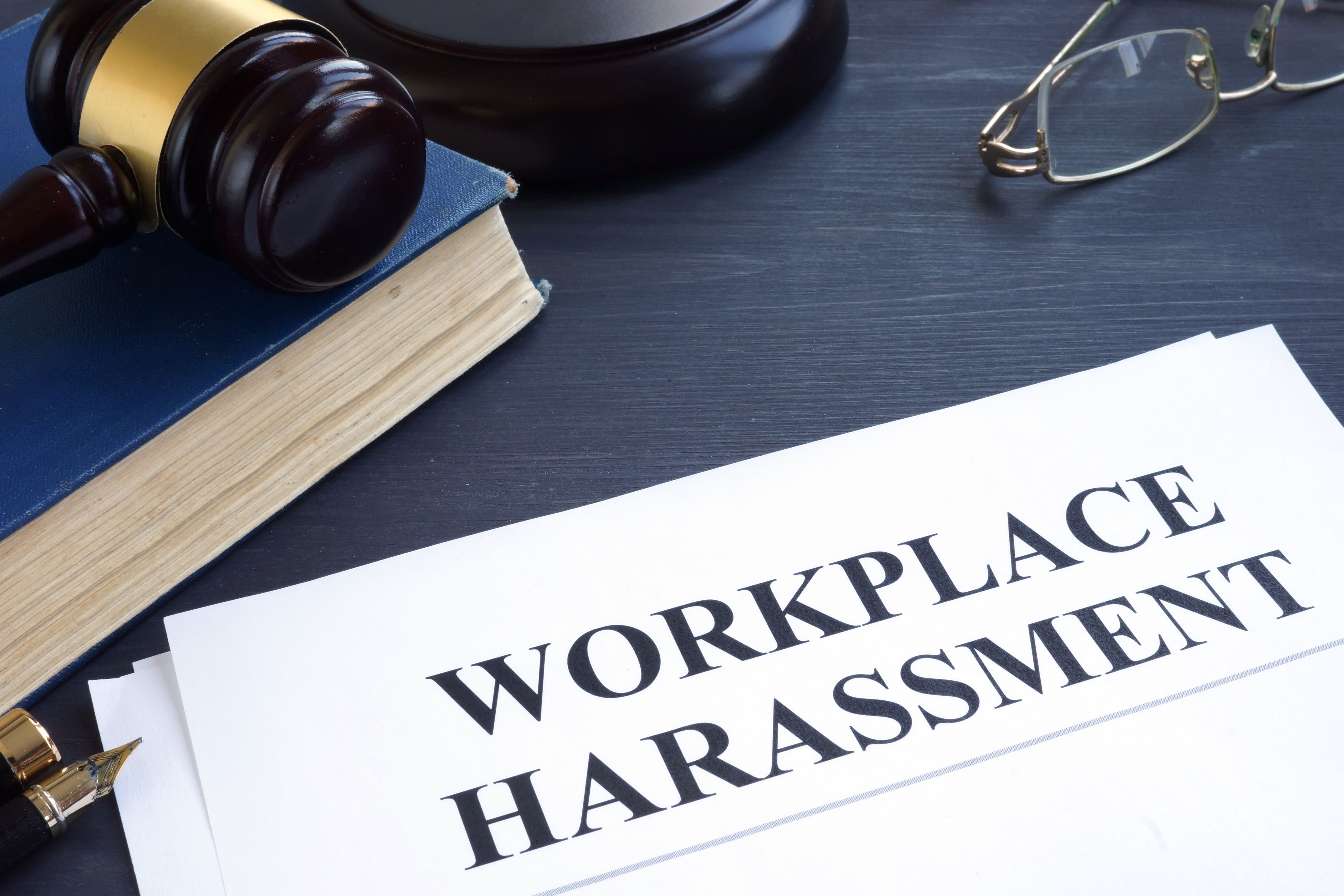 Study finds high rates of harassment in OB-GYN | Image Credit: © Vitalii Vodolazskyi - © Vitalii Vodolazskyi - stock.adobe.com.
