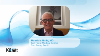Overview of Uterine Fibroids