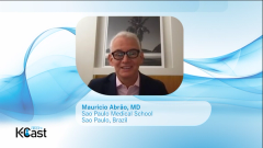 EP. 1 Overview of Uterine Fibroids