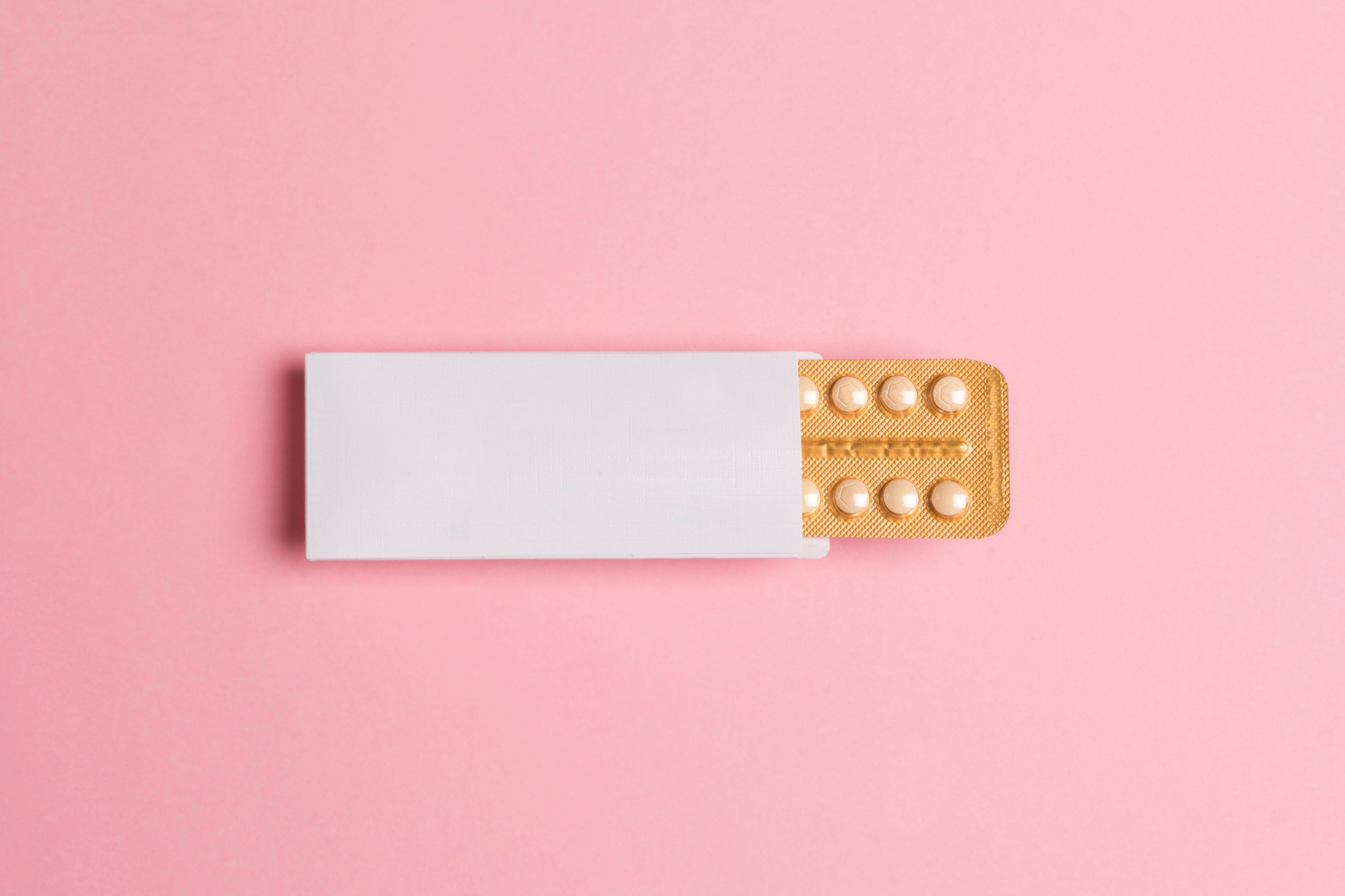 Massachusetts policy improves access to emergency contraception