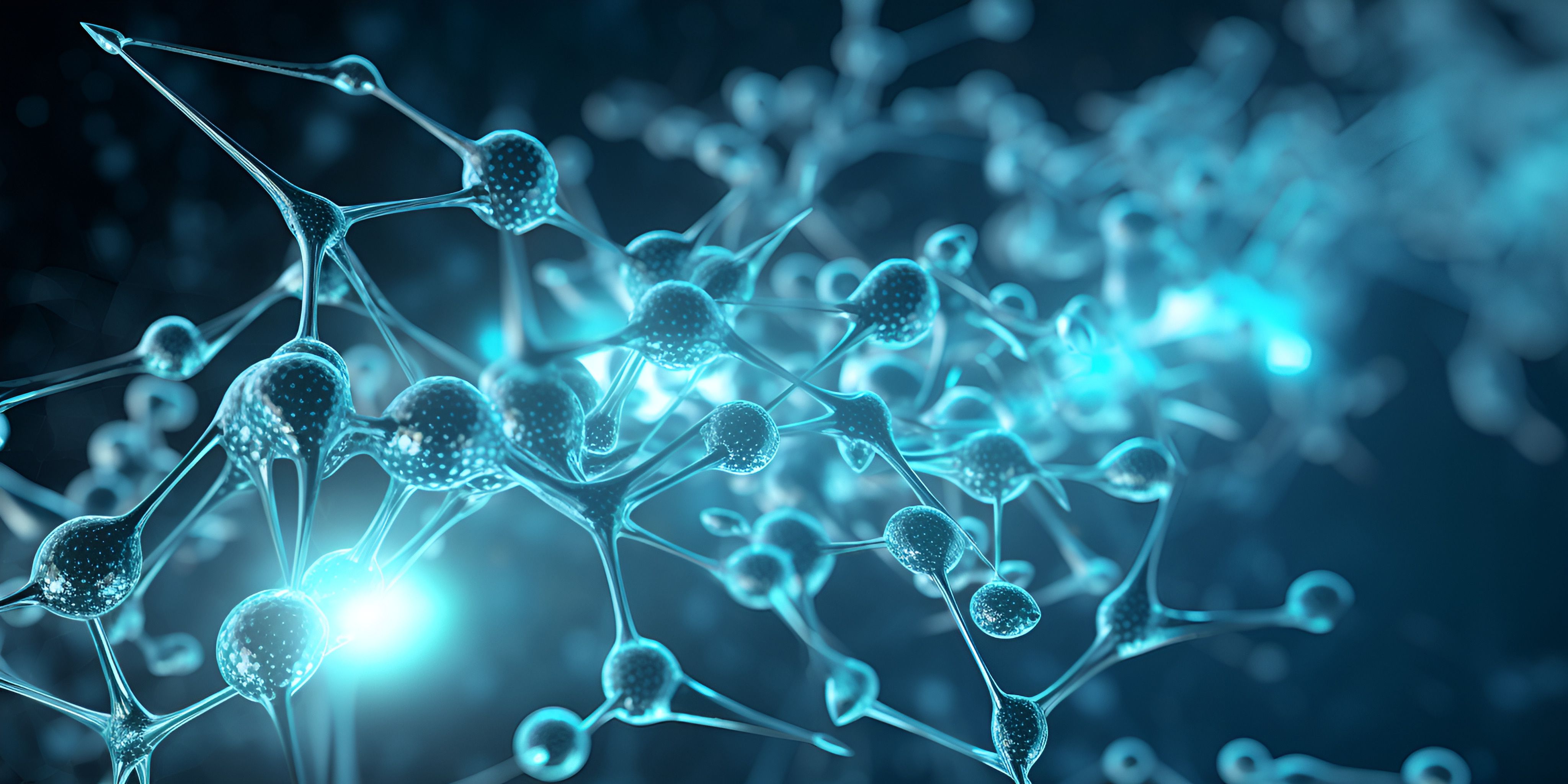 Metabolomics and proteomics linked to female infertility | Image Credit: © Faiza - © Faiza - stock.adobe.com.