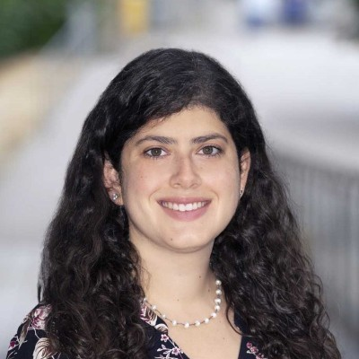 Megan Cohen, MD, MPH, outlines 2024 CDC contraception guidelines | Image Credit: linkedin.com.