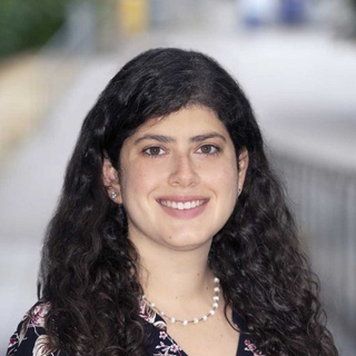 Megan Cohen, MD, MPH, outlines 2024 CDC contraception guidelines | Image Credit: linkedin.com.