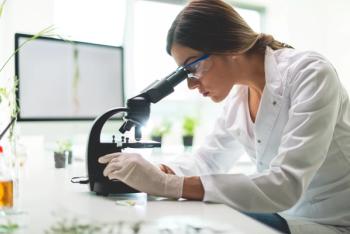 MMWR: Congenital syphilis cases have surged in the United States | Image Credit: © Stock Rocket - © Stock Rocket - stock.adobe.com.