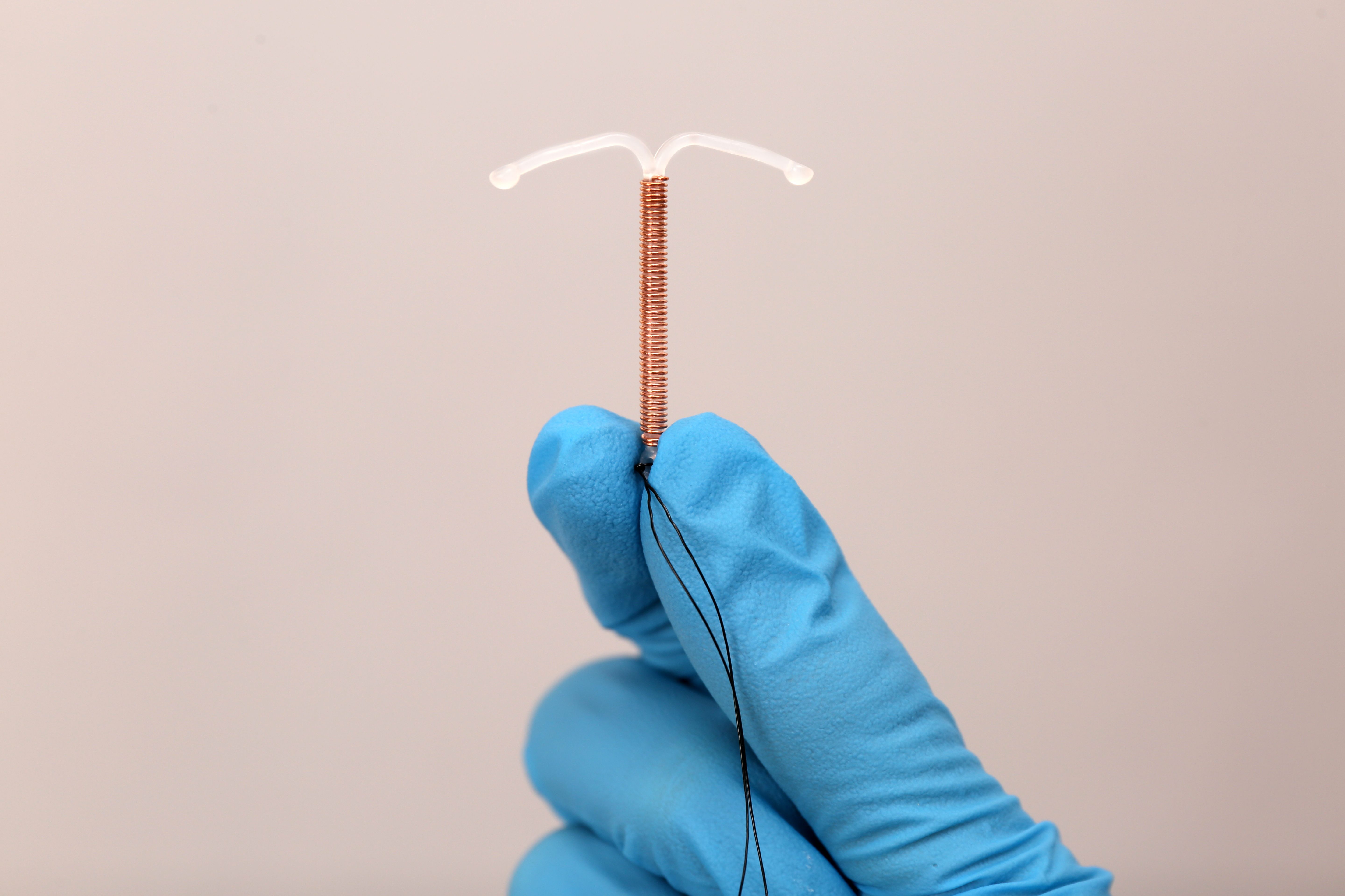 Complicated IUD removals linked to age and language barriers