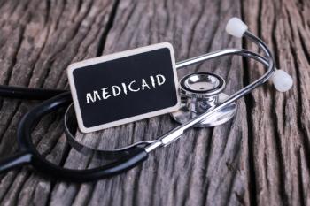 Study finds Medicaid billing policies boost postpartum LARC use | Image Credit: © nelzajamal - © nelzajamal - stock.adobe.com.