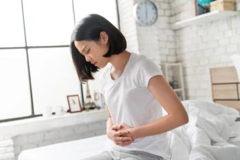 Study reveals critical gaps in care for PCOS patients: © torwaiphoto - stock.adobe.com