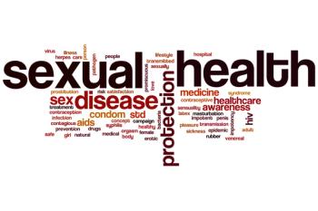 sexual health