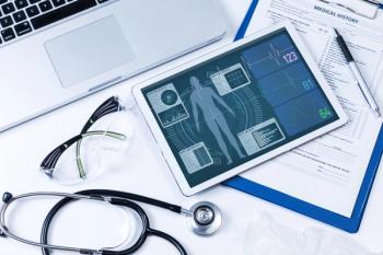 Patients like immediate access to medical test results | Image Credit: © metamorworks - © metamorworks- stock.adobe.com.
