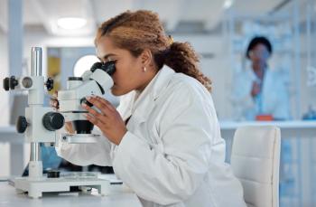 FDA and NIH call for research on drug-detection tools | Image Credit: © peopleimages.com - © peopleimages.com - stock.adobe.com.