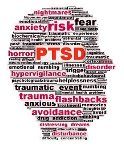 PTSD in pregnancy