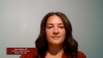 Expert on OAB