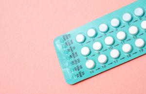 Choosing the right pill