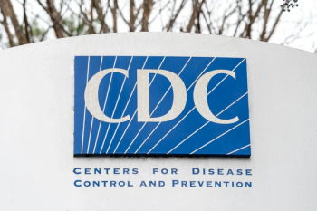 CDC recommends Pfizer’s maternal RSV vaccine to protect newborns | Image Credit: © JHVEPhoto - © JHVEPhoto - stock.adobe.com.