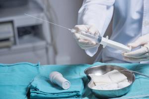 Evaluation and management of polyhydramnios