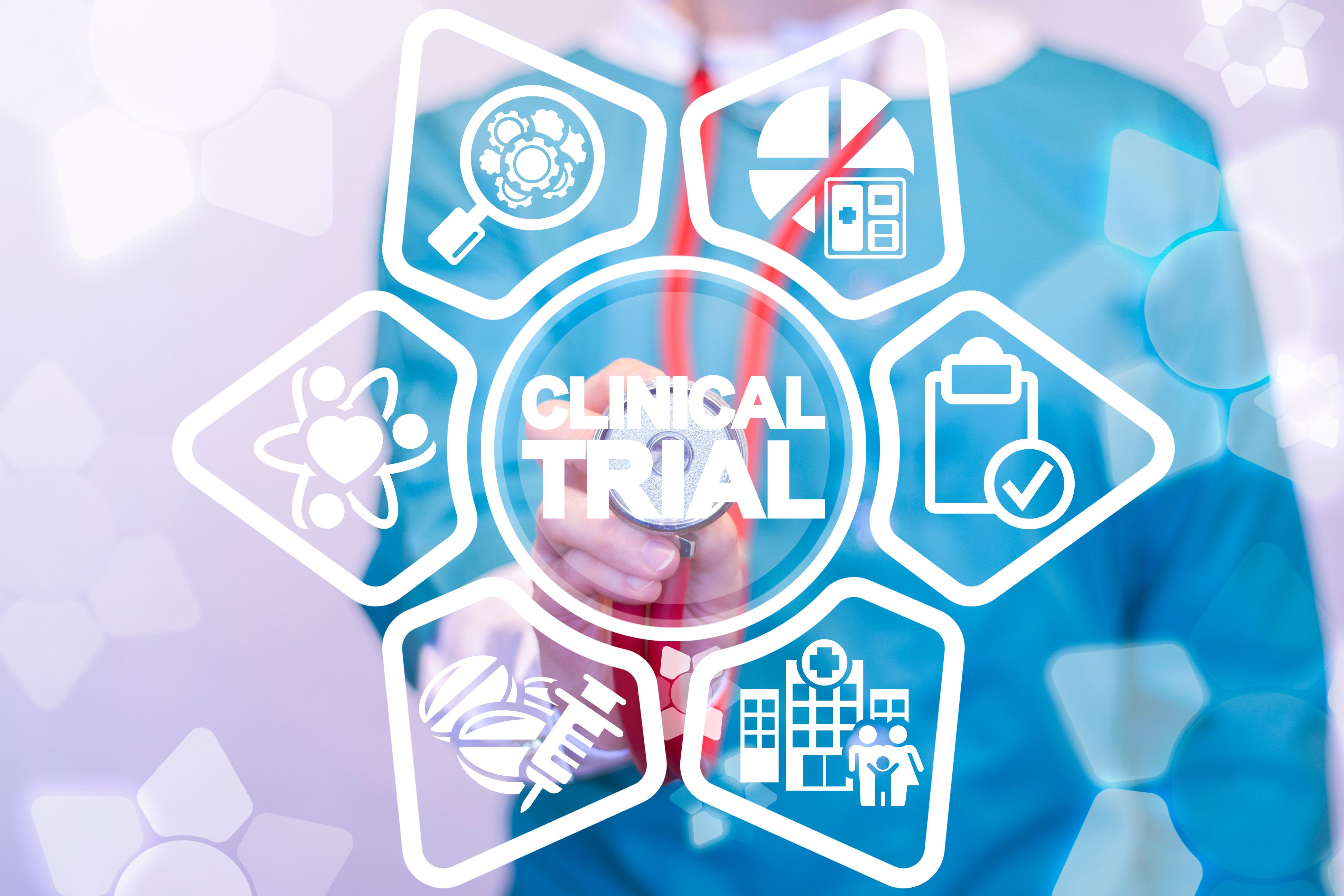 Secnidazole shows promise for recurrent BV treatment in new clinical trial Secnidazole shows promise for recurrent BV treatment in new clinical trial