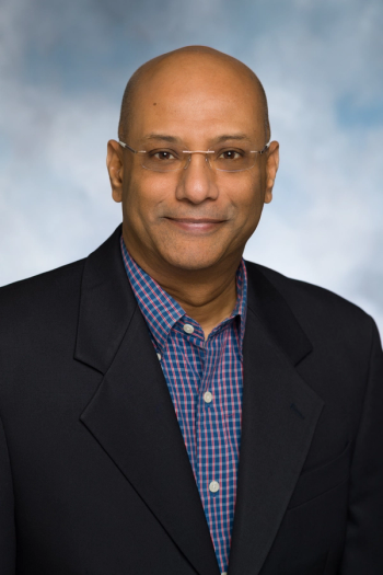 CDC estimates of maternal mortality found overestimated | Image Credit: rwjms.rutgers.edu.