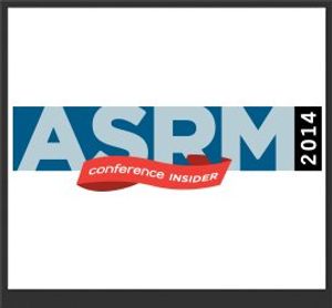 Trying to Conceive Can Stress Men Out