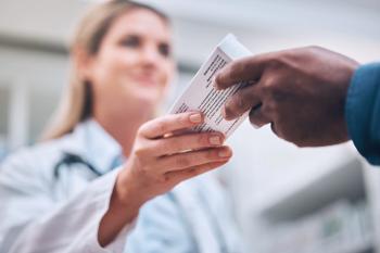 Abolishing out-of-pocket medication fees could reduce health care costs | Image Credit: © J Bettencourt/peopleimages.com - © J Bettencourt/peopleimages.com - stock.adobe.com.