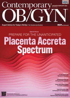 Vol 69 No 1