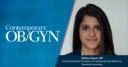 Ridhima Kapoor, MD