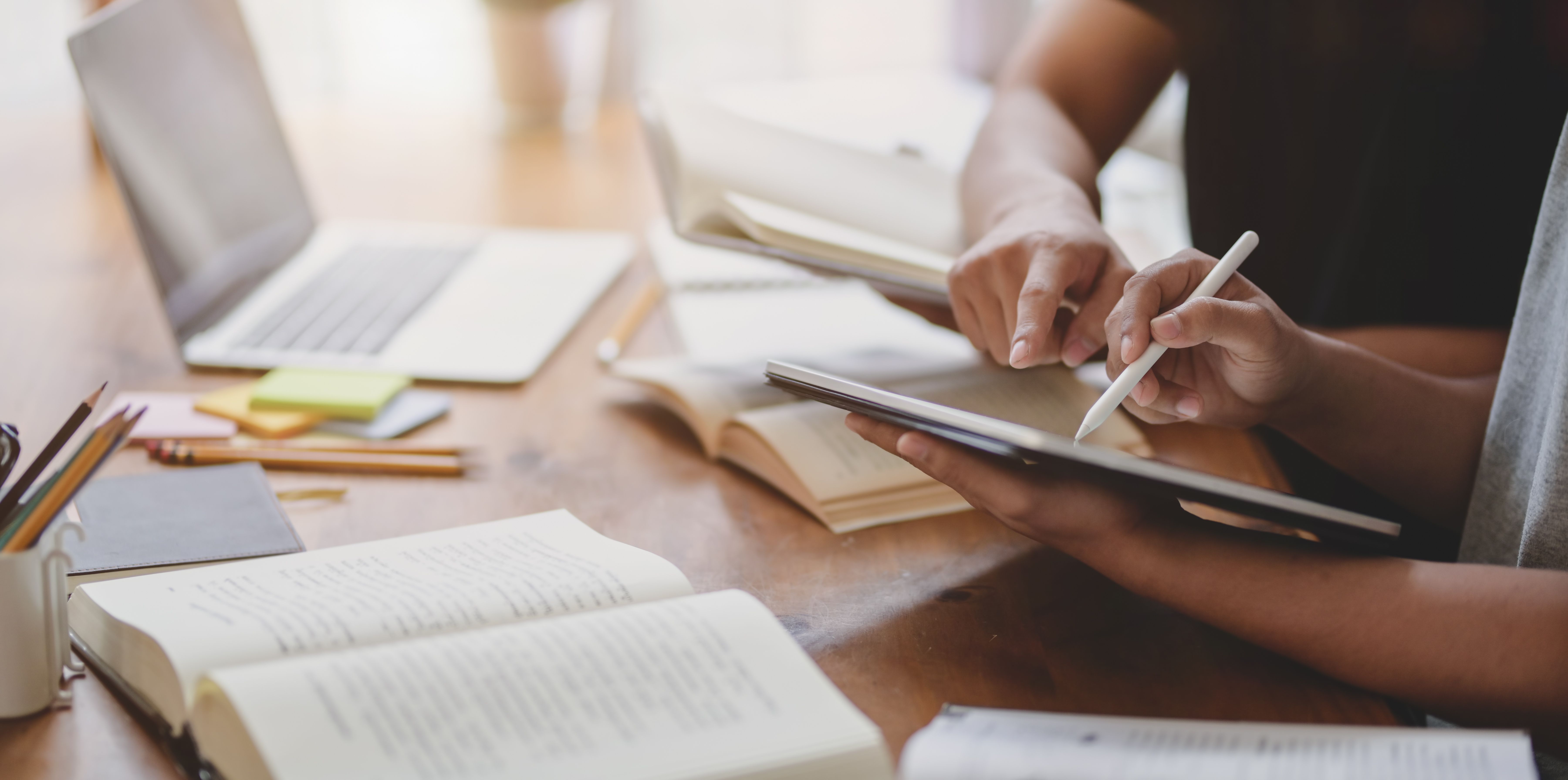 Study highlights growth of women veterans’ health literature Study highlights growth of women veterans’ health literature