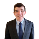 Michael A. Richley, MD