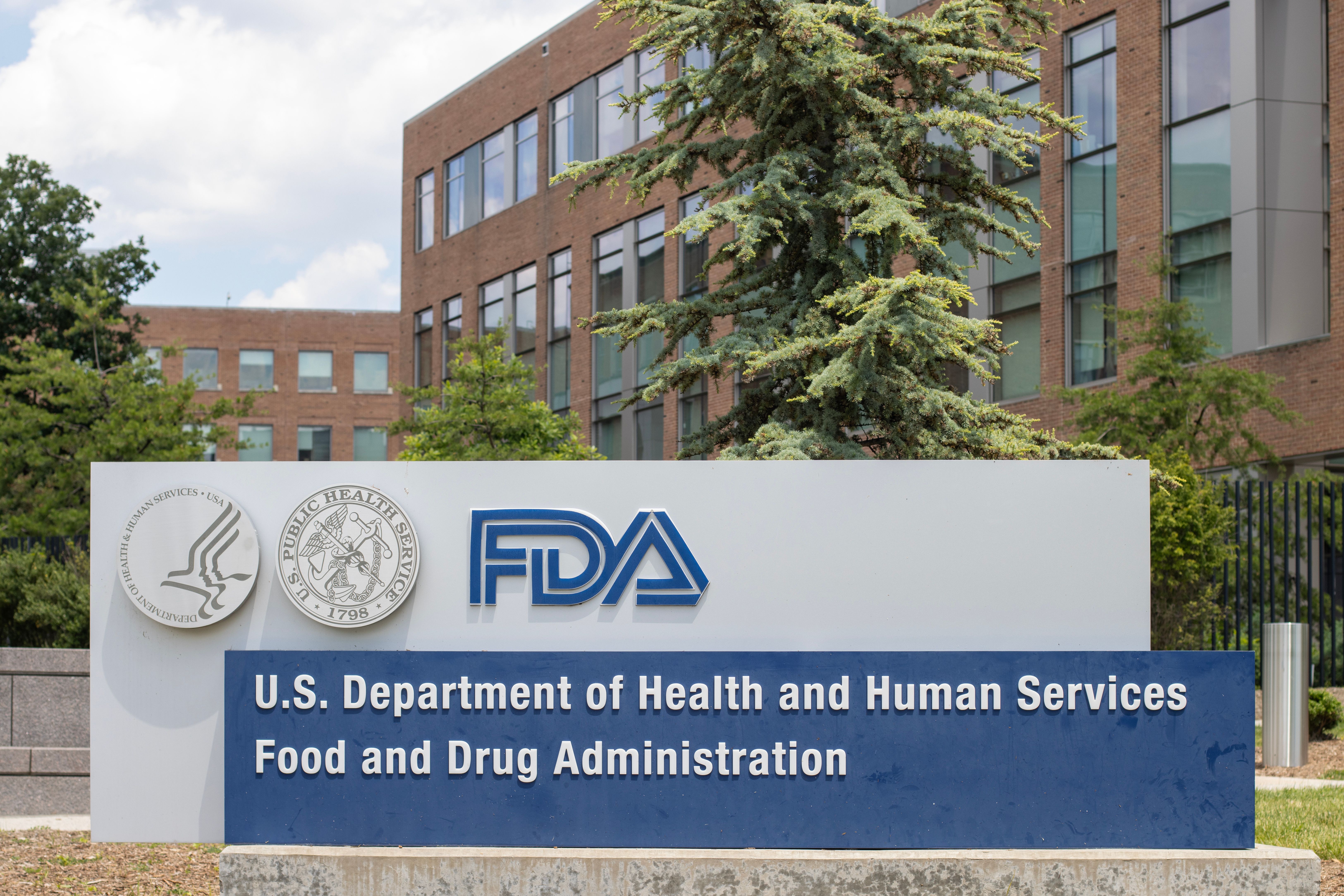 FDA clears FemVue Controlled for in-office tubal assessment | Image Credit: © Tada Images - © Tada Images - stock.adobe.com.