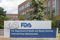 FDA clears FemVue Controlled for in-office tubal assessment | Image Credit: © Tada Images - © Tada Images - stock.adobe.com.