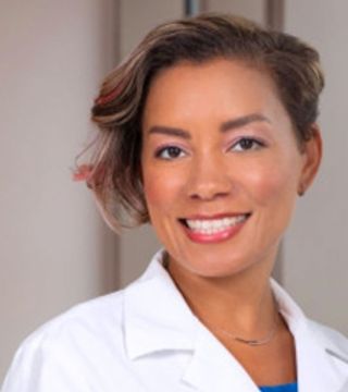 How early genetic testing empowers parents and improves outcomes | Image Credit: tuftsmedicine.org