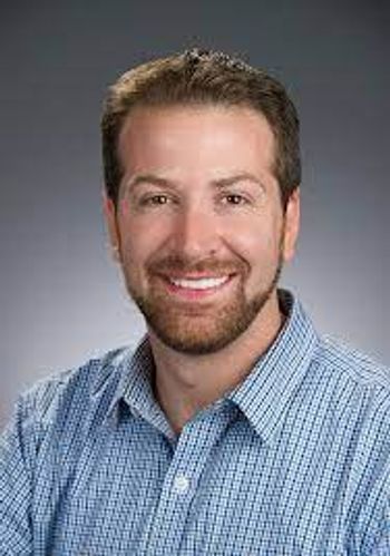 Jonathan Miller, MD