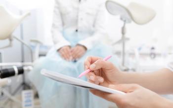 Lower cervical cancer screening rates linked to higher late-stage diagnoses and mortality | Image Credit: © Parilov - stock.adobe.com.