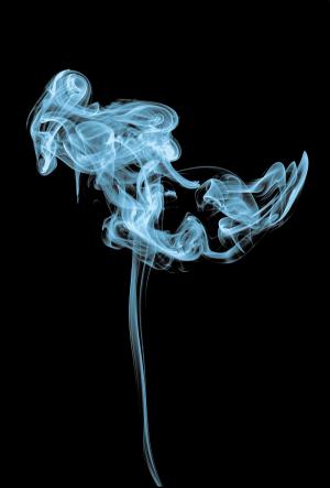 Smoke evacuation in the age of COVID-19