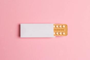 Interest in over-the-counter oral contraception among BIPOC | Image Credit: © WindyNight - © WindyNight - stock.adobe.com.