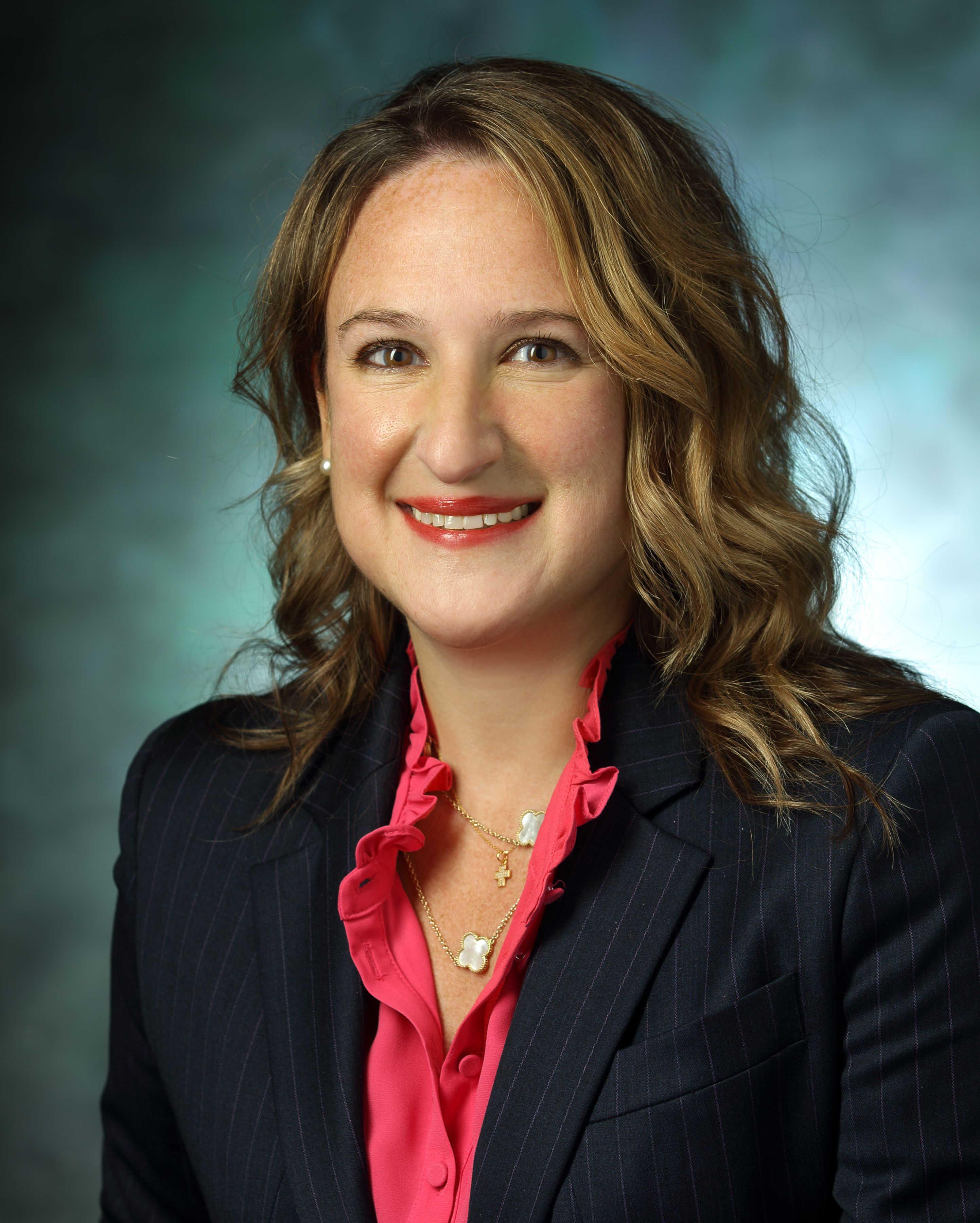 first enhanced recovery after surgery guideline for