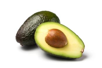 Maternal avocado consumption linked to reduced infant food allergy | Image Credit: © eyewave - © eyewave - stock.adobe.com.