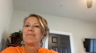 Deep dive in to trauma-informed care