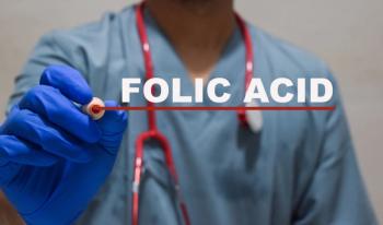 Top 5 recent updates in folic acid research | Image Credit: © syahrir - © syahrir - stock.adobe.com.
