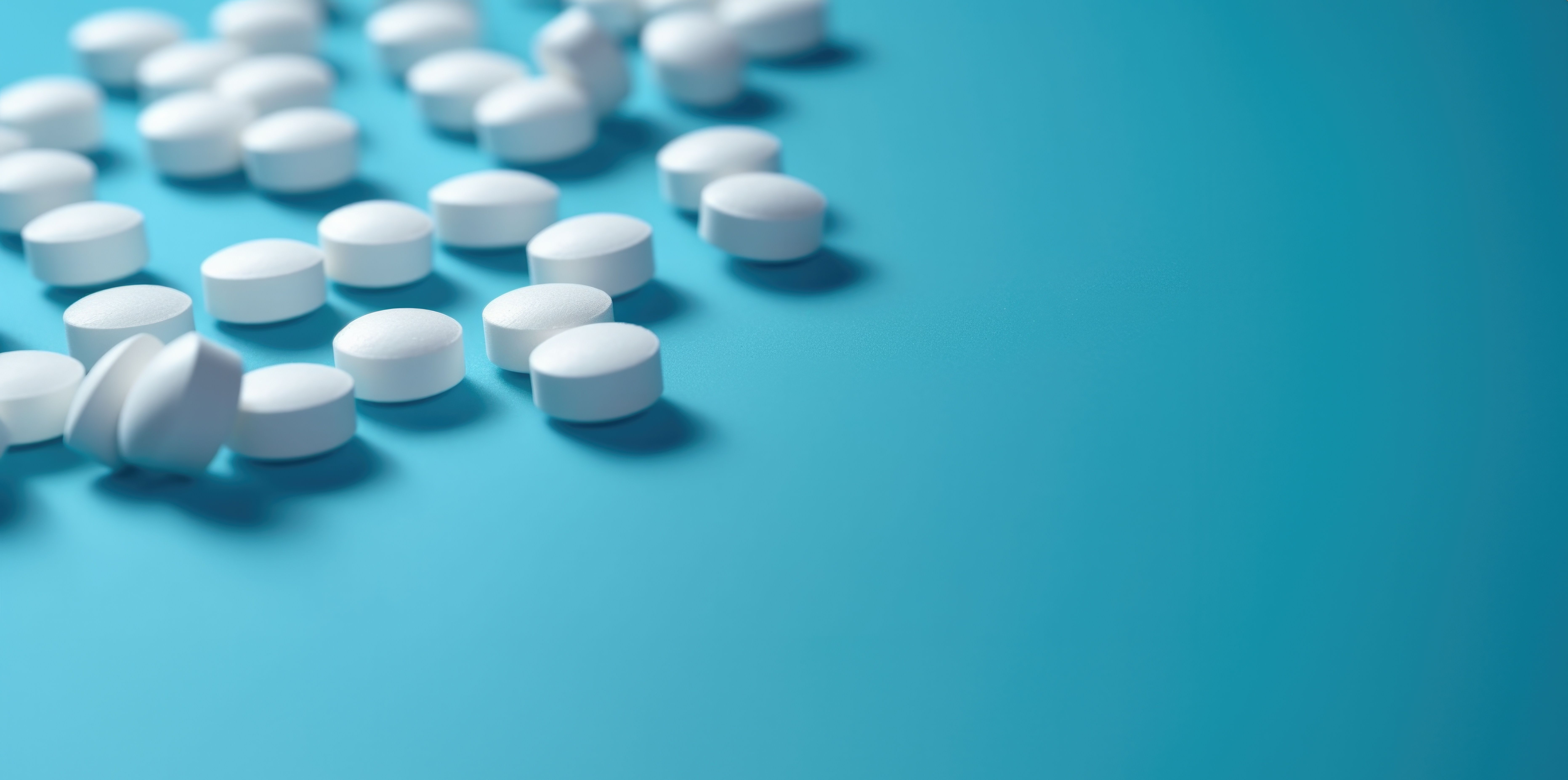 Prenatal fentanyl exposure and a novel syndrome  | Image Credit: © Orlowski Designs LLC - © Orlowski Designs LLC - stock.adobe.com.