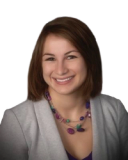 Samantha Gbur, MS, LCGC
