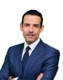 Gaby Moawad, MD, F.A.C.O.G.