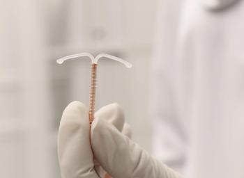 Family physician training improves long-acting contraception use | Image Credit: © New Africa - © New Africa - stock.adobe.com.