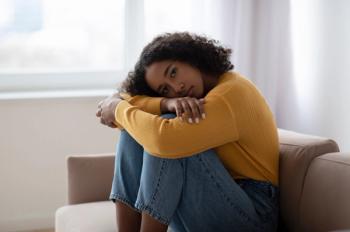 Third of women unaware perimenopause can impact mental health | image credit: stock.adobe.com
