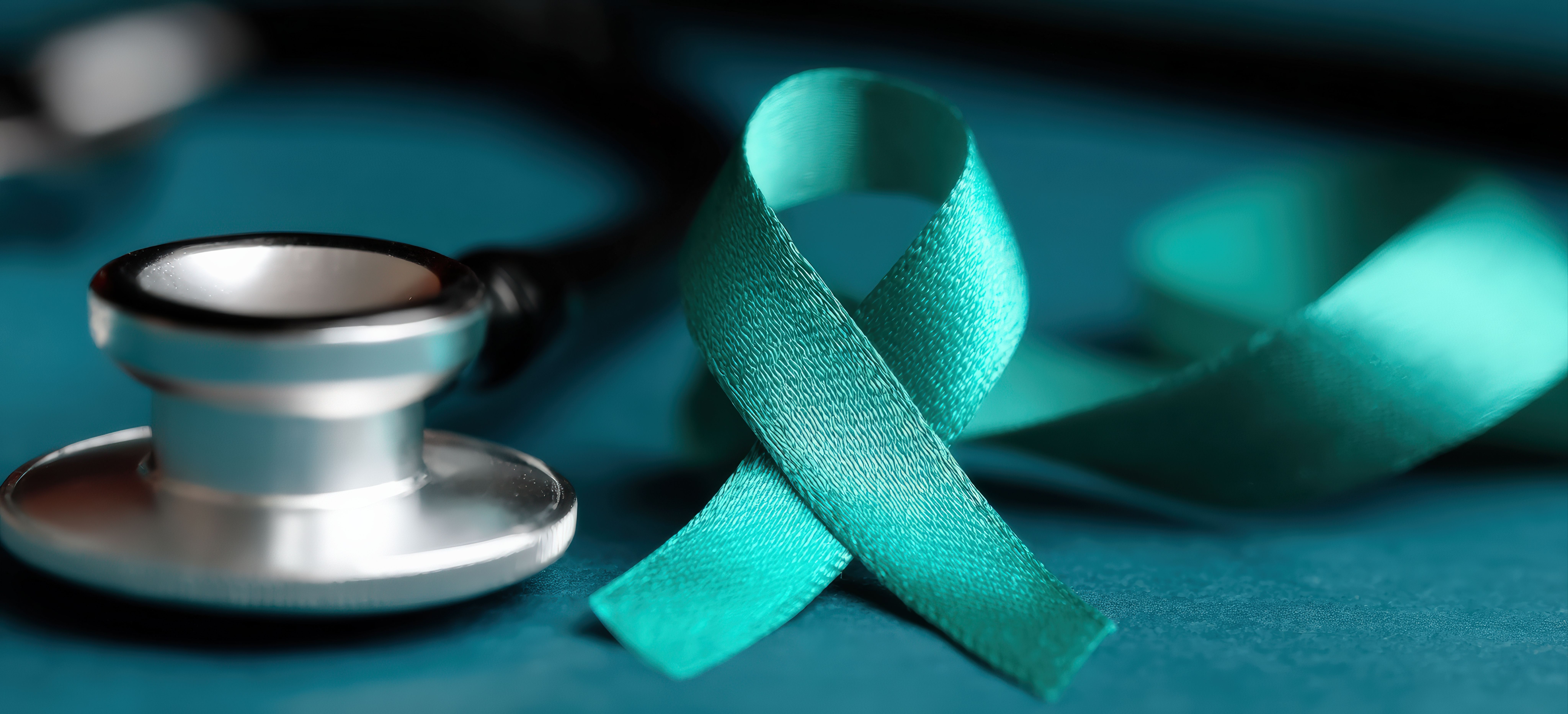 HRSA updates cervical cancer screening guidelines | Contemporary OB/GYN