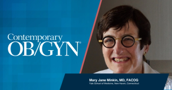How misread WHI data reshaped menopause care and training