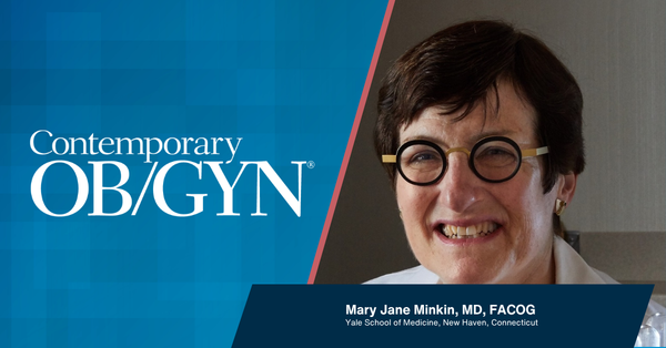 How misread WHI data reshaped menopause care and training
